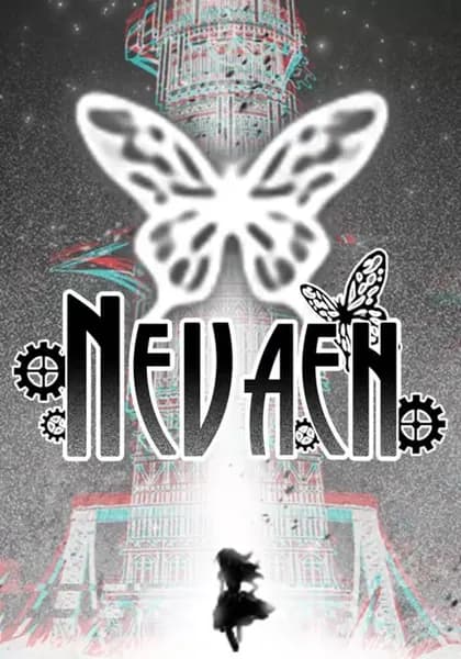 Nevaeh