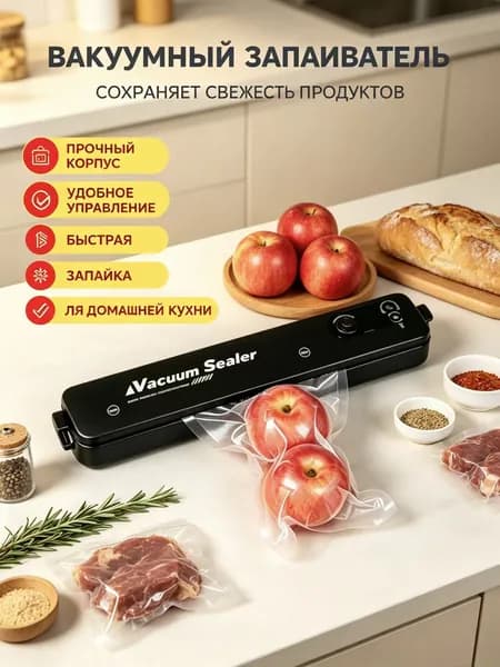 ламинатор , черный, прозрачный