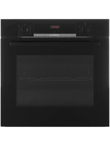 Духовой шкаф Bosch HBA534EB3 71л 7 прогр.
