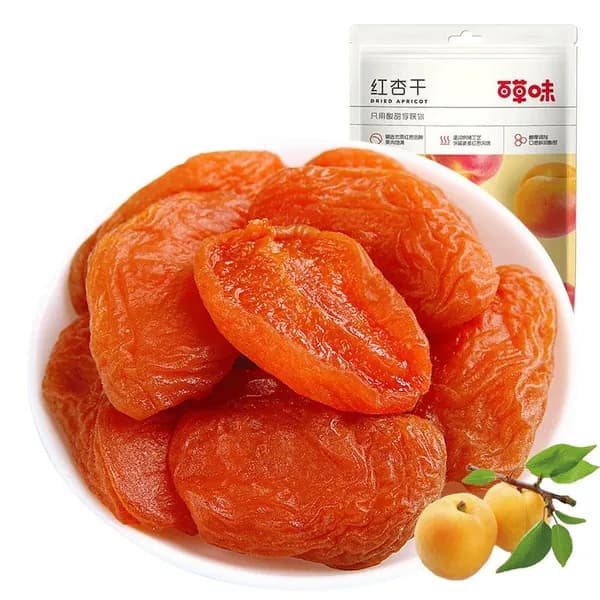 Курага, фруктовые сухофрукты, цукаты, фруктовые закуски, снеки