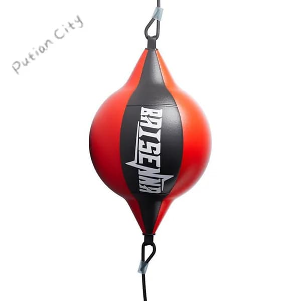 Набор инвентаря для бокса