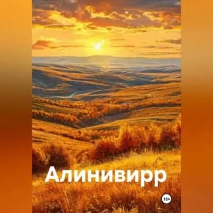 Добро пожаловать в Алинивирр! | World7000 | Электронная аудиокнига