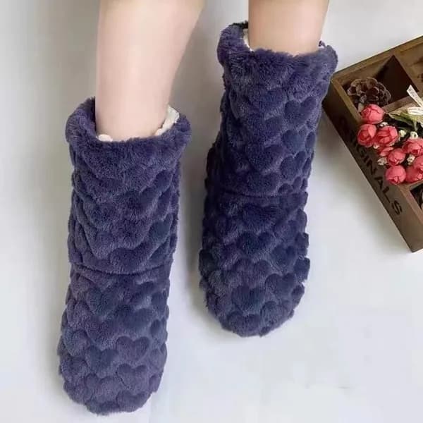 Сапоги