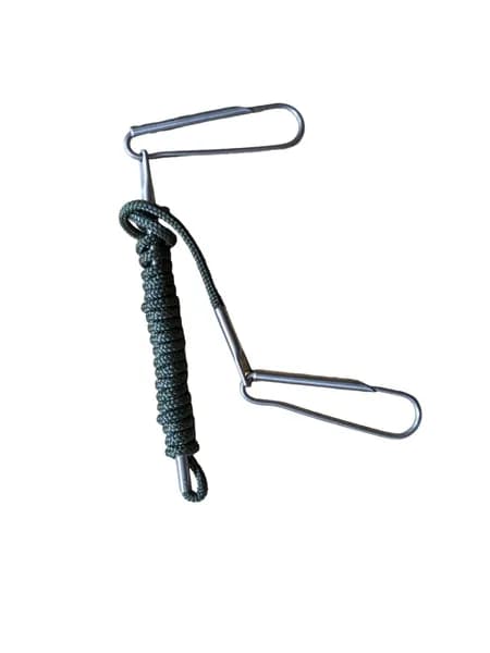 Кукан SpearDiver "Mini"