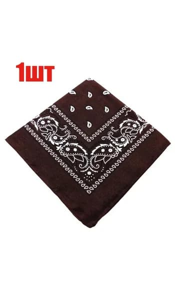 Платок