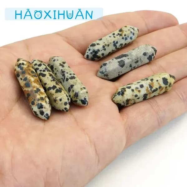 1шт Магические камни