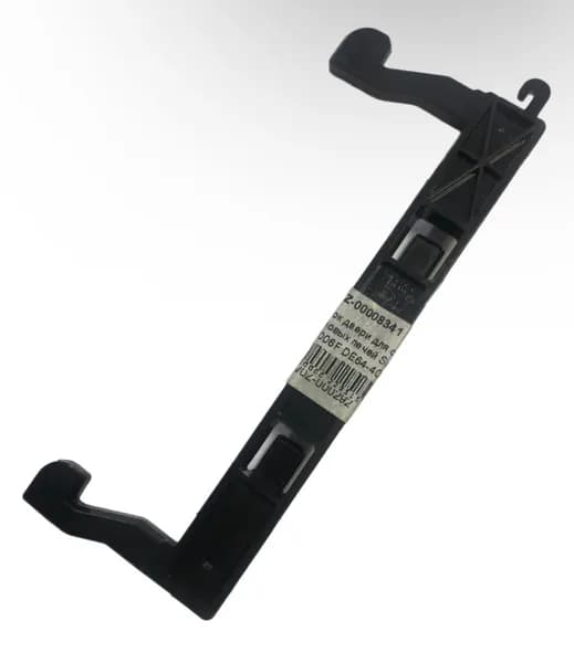 Крючок двери для микроволновых печей Samsung DE64-40006F