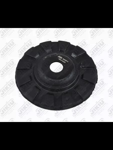 Подшипник опоры амортизатора HONDA JAZZ 02-08 BM28010