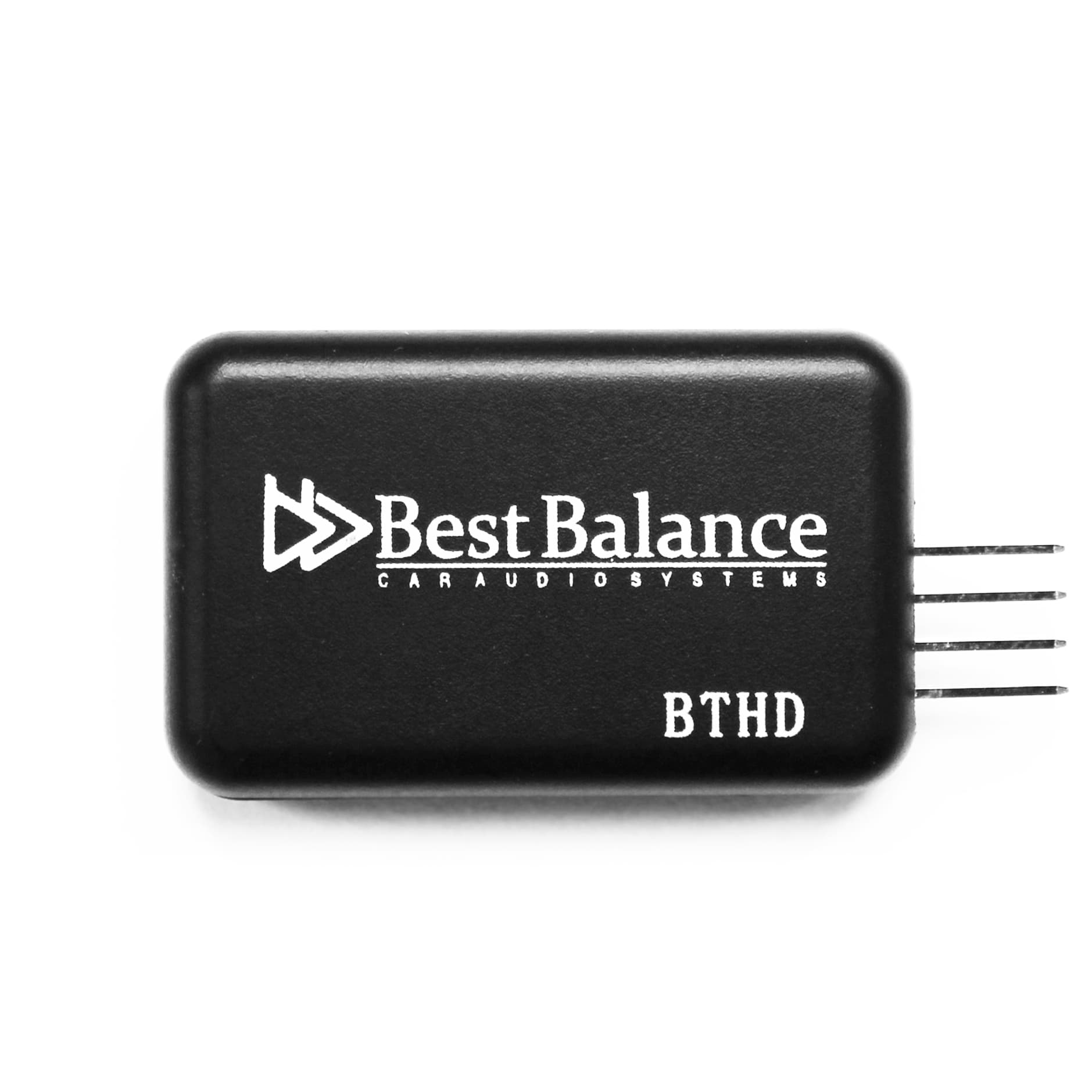 Best Balance BTHD - Bluetooth модуль для процессора Best Balance DSP-6H,DSP-6L,DSP6.8