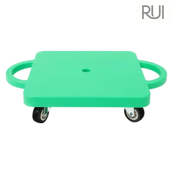 Роллерсерф 42.5 х 30см