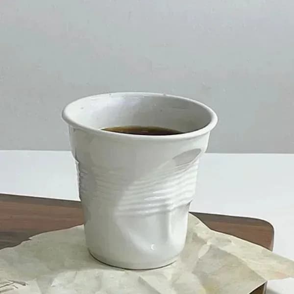 Кружка, 200 мл, 1 шт