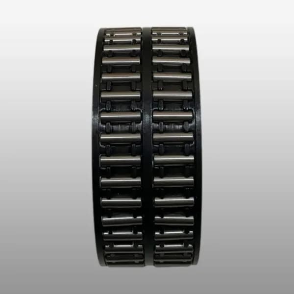 Подшипник игольчатый - K808835
