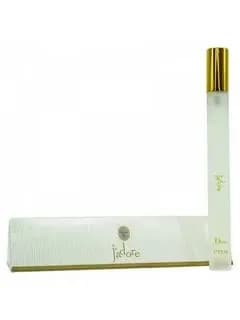 Fragrance World Вода парфюмерная jadore_15ml 15 мл