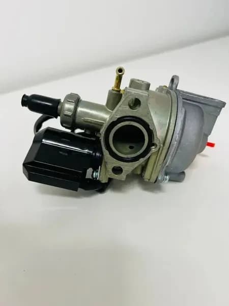 Карбюратор Honda Dio 18 27 28