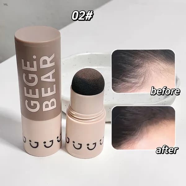 Филлер для волос, 5 мл