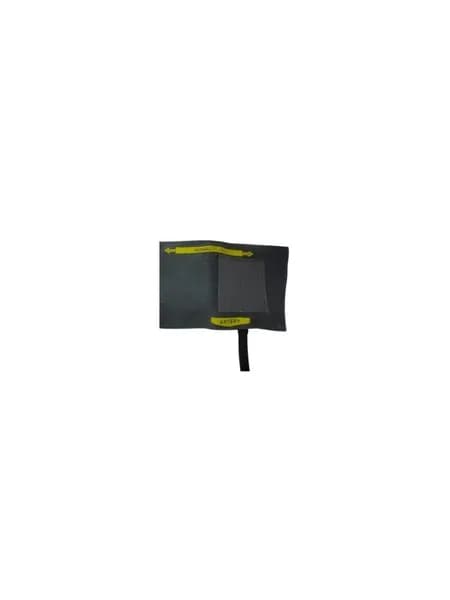 МАНЖЕТА LITTLE DOCTOR CUFF C1I (11-19см/без кольца)
