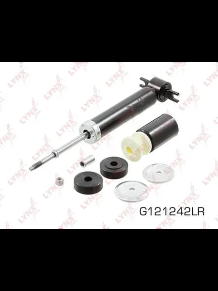 Амортизатор передний газовый, G121242LR