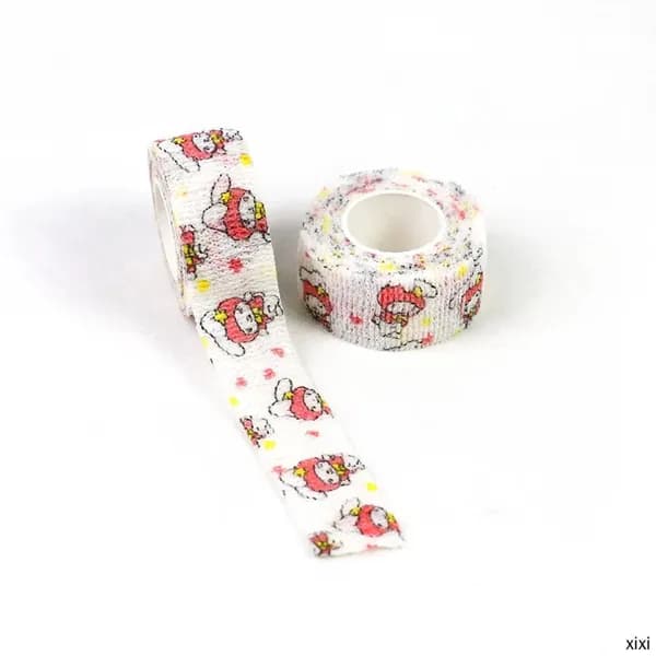 Подтейпник 2.5см Х 400 см