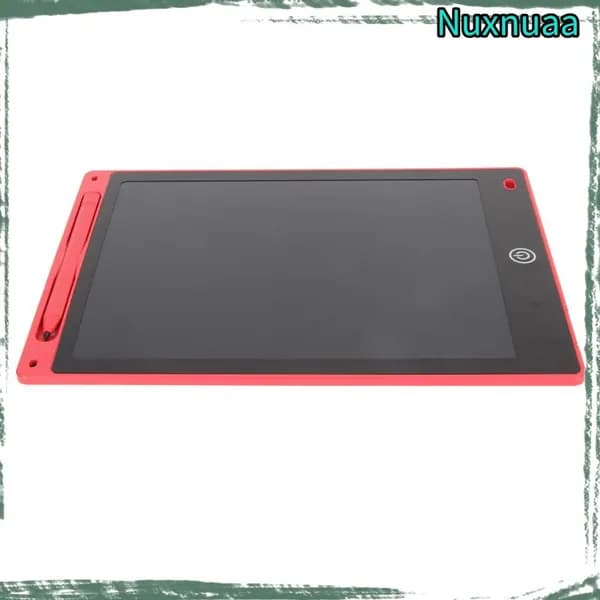 LCD Пишущая Плита, 10 Дюймов, Многофункциональный Доска для Рисования для Детей