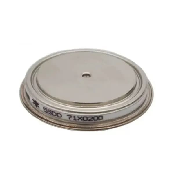 Модуль 5SDD71X0200 Power Module Supply New