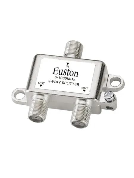 Делитель эфирного сигнала Euston GC-1002