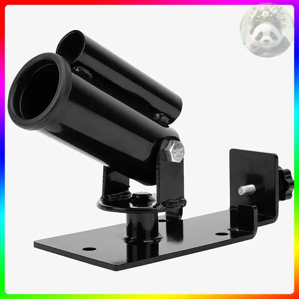 Тренировочная станция 4vQvB6Ct_ZM/12.19/-q2kfF