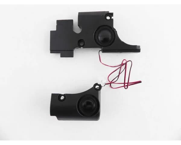 Динамики для ноутбука HP Pavilion DM4-3000, комплект