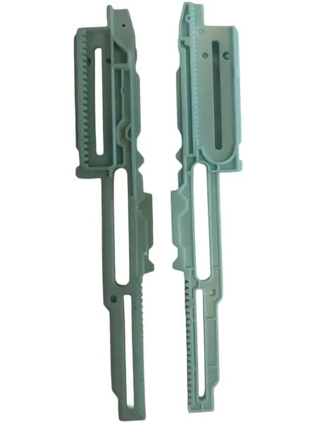 Шестеренка Gold Star GS257-01 257-070A