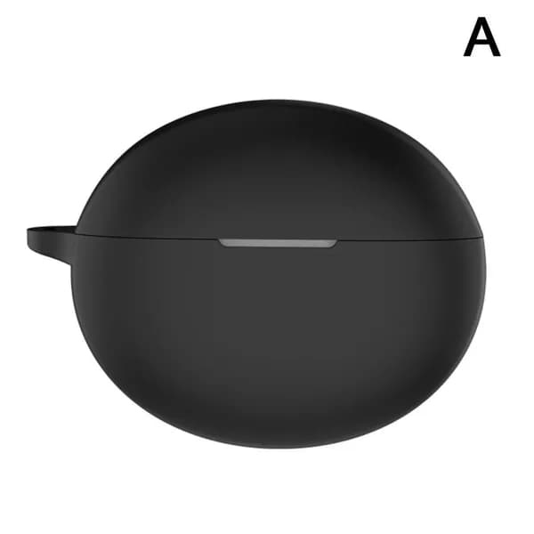 для чехла для наушников OnePlus Buds Pro3