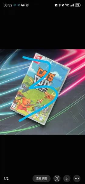 Игры для PS4