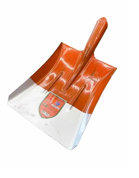 Лопата совковая 950 гр
