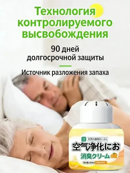 Очиститель воздуха 019f5de4c6a5750884325f23b4dd5a73