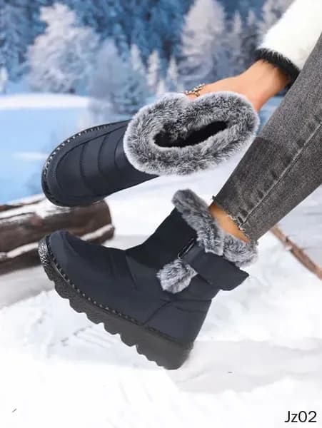 Сапоги