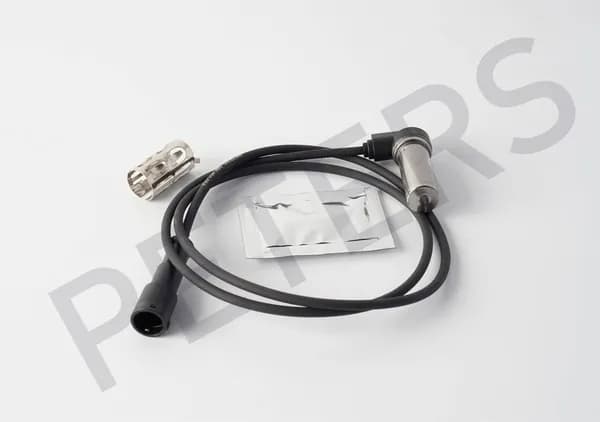 Датчик ABS PETERS 086.401-00A