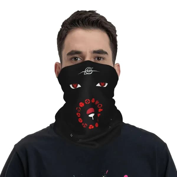Бафф, размер: 0