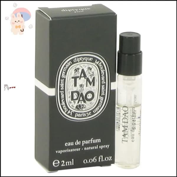Diptyque Вода парфюмерная 019d8fc769277a0280fb0ff721d206ed 2.05 мл