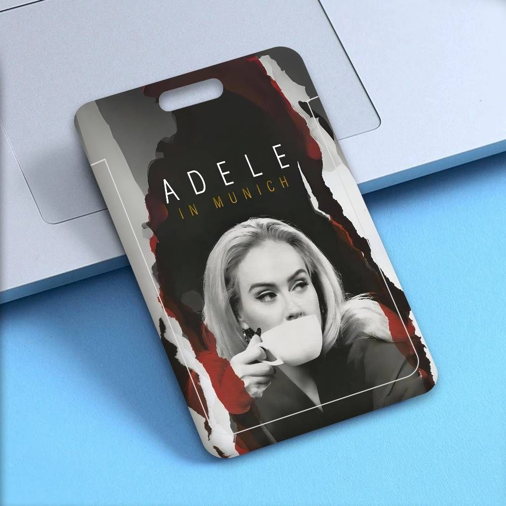 RFID-защита