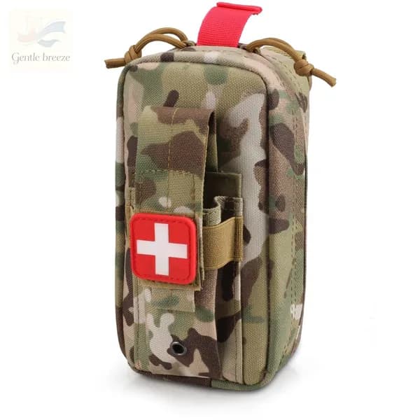 Сумка тактическая