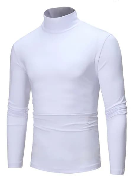 Лонгслив SYJWY