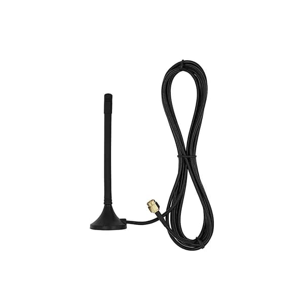 Антенны GSM ОВЕН АНТ-2