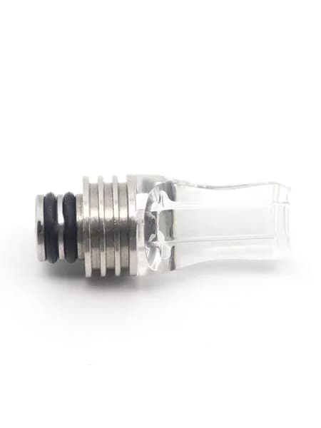 510 универсальный радиатор dripper