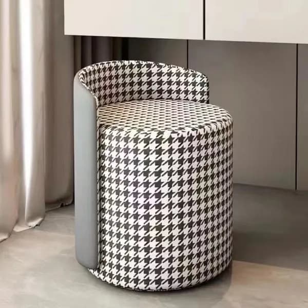 Charming goods Кресло , 1 шт., 42х42х43 см