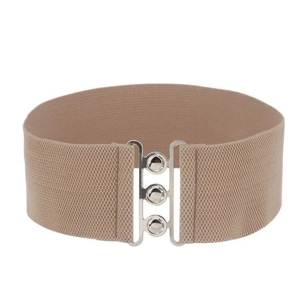 Ремень belt