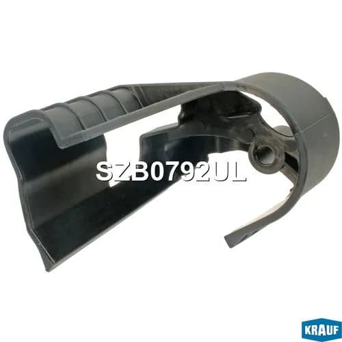 Кожух стартера KRAUF SZB0792UL