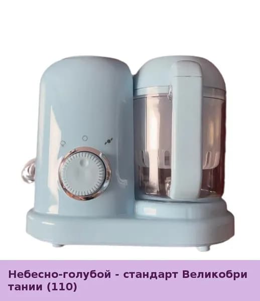 IKEA блендер 05-30-00mr82qa93c8s