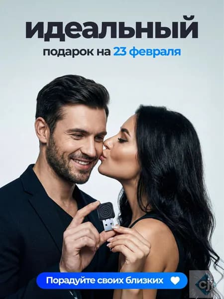 Устройство головное
