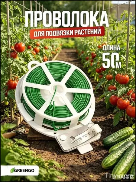 Фитомодуль,1шт