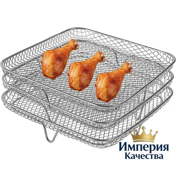 Аэрогриль 13AC1201612