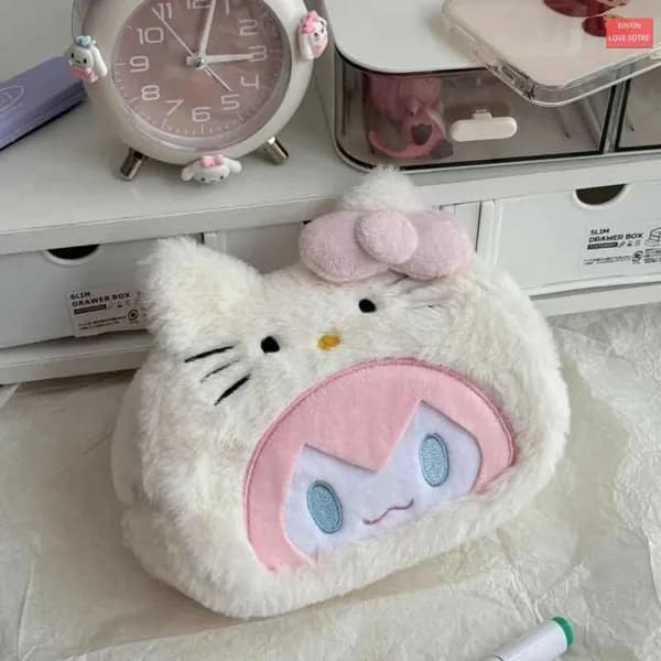 Карта рассрочки с 0% на 140 дней