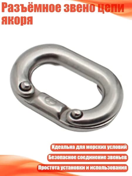 Аксессуары, запчасти для каяка, байдарки